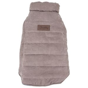 Cappotto Reversibile Isolato per Animali Domestici Waggin Swag, Abbigliamento Premium per Animali - Product Image 5