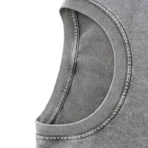 Factory Direct Men T Shirt and Shorts Set Lightweight Casual Sports Lounge Wear Outfit OEM Manufacturer - Product Image 4