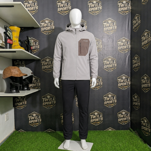 Best Quality Price Windproof Softshell <b>Jacket</b> For Men Outdoor Clothing New Arrival Wholesale Price Softshell <b>Jacket</b> For Men - Product Image 3