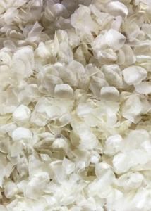 Écailles de poisson du Vietnam, matière première de haute qualité pour la production de collagène - Product Image 4