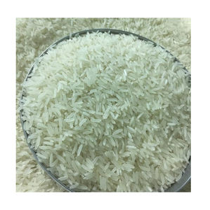 Offre Spéciale Riz Basmati 1121 Blanc Sella Long Grain 2% de brisure Sac PP 25/50 kg Fournisseur Direct Usine Prix Très Bas - Product Image 4