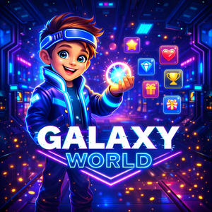 Application mobile populaire et très vendue ACE Noble King of Pop, jeu de pêche en ligne, jeu de casino en ligne Vault Vegas Roll Luck Stars fusion - Product Image 1