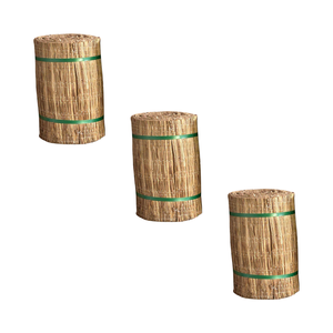 Malla de césped a precio razonable, ecológica, para protección de plantas y prevención de insectos, para agricultura, granjas, invernaderos, jardinería, suministros al por mayor. - Product Image 1