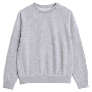 Sudadera con Capucha Unisex de Primera Calidad, Resistente al Viento, Ecológica, de Alta Calidad, 220g, de Algodón/Poliéster, con Bordado Personalizado - Product Image 1