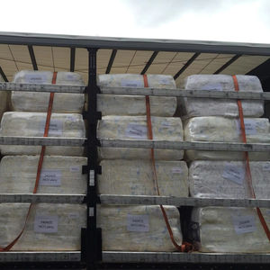 Couches pour bébés Pampers toutes tailles, vente en gros, couches en coton uni, super absorbantes, prix d'usine, échantillons gratuits - Product Image 1