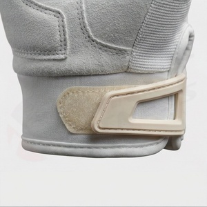 Équipements de performance personnalisés pour la moto tout-terrain et la course, gants de protection intégraux pour l'été - Product Image 5