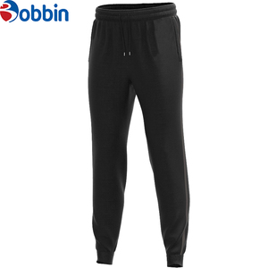 กางเกงจ็อกเกอร์ผ้าแคนวาสพิมพ์ลายสกรีนสำหรับผู้ชาย สวมใส่สบายๆ ออกกำลังกายกลางแจ้ง เอวกลาง ยางยืด แห้งเร็ว ระบายอากาศได้ดี - Product Image 6