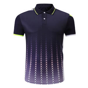 Oferta Promocional Camiseta Original Conjunto de Uniforme de Fútbol Impresión por Transferencia de Calor de Secado Rápido 100% Transpirable - Product Image 5