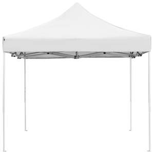 Carpa Blanca para Bodas y Fiestas para Eventos con Estilo - Product Image 4