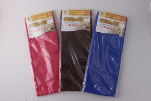 Paño de Limpieza de Microfibra Reutilizable de Secado Rápido, Multiusos, para Coche, Cocina, Suelo, Mesa, Muebles - Product Image 1