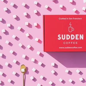 Boîte à savon en carton écologique de luxe avec logo personnalisé, forme unique, finition mate premium, design imprimé, pour soins personnels, bougie Hopebox - Product Image 1