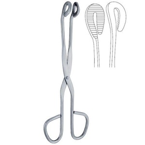 Abpolla-Pinzas de agarre para uso médico, producto de calidad rápida y resistente al agua - Product Image 3