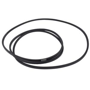 Cinghia per piatto di taglio Ariens IKON XD/XL/X 52 ZT2552 ZTXL2554 ZTXL54 Zoom 2552 145.5'' x 1/2'' 07200023 per ricambi e accessori tosaerba - Product Image 4