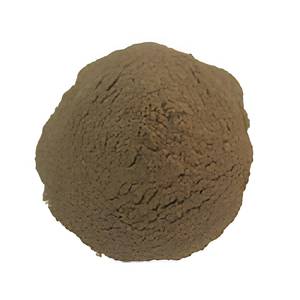 Fabricante de Extracto de Especias Premium, Extracto de Fruta de Piper Longum en Polvo, Ingrediente Natural para Productos de Bienestar, OEM - Product Image 2