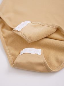 ชุดบอดี้สูทสำหรับเด็กผู้หญิงอายุ 3-16 ปี สีดำ สำหรับฝึกซ้อมเต้นบอลรูม ยิมนาสติก บัลเลต์ ชุดวอร์มอัพ ชุดออกกำลังกาย ชุดโยคะ - Product Image 4