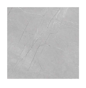 Azulejos de Pared de Porcelana de Primera Calidad, Acabado Brillante, 600x600 mm, para Cocina, Funciones Antibacterianas y Antideslizantes, Personalizables - Product Image 3