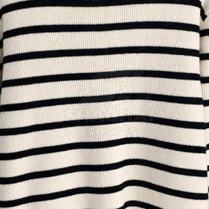 Cardigan pour femme en tricot doux, boutonné devant, tenue décontractée quotidienne, mode hiver, cardigan pour femme - Product Image 6