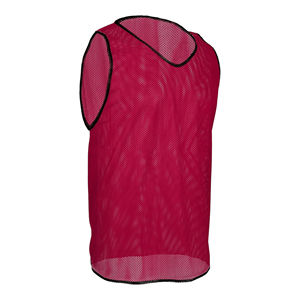 Chalecos Deportivos de Fútbol al Por Mayor de Pakistán, Tallas Grandes, Transpirables, de Secado Rápido, para Entrenamiento de Equipos, para Hombres Adultos, en Oferta - Product Image 5