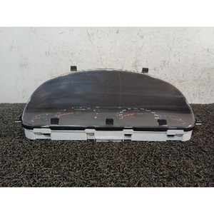 ชุดหน้าปัดเรือนไมล์มือสอง Avante รุ่น 940162D010 - Product Image 2