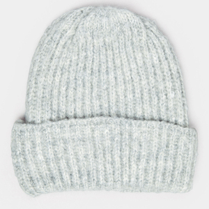 Customizable Winter Beanie <b>Hats</b> for Bulk Purchase and Distribution - Product Image 5