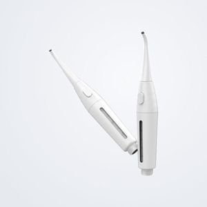 Hydropulseur dentaire Peak Su avec filtre combiné pour le soin des dents - Product Image 4