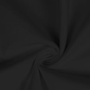 Sudadera Corta con Capucha para Mujer, Diseño Sólido, Sudadera con Logotipo Estampado en la Parte Delantera, Última Moda Personalizada - Product Image 4