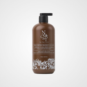 Productos para el Cuidado del Cabello, Tendencias 2026, K-Beauty Coreano, Nonkoseuteu, Tratamiento Vegano con Perfume, Aroma Amaderado de Yuzu, Hecho en Corea - Product Image 5