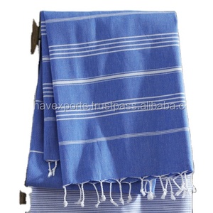 Ensemble de serviettes de bain épaisses à séchage rapide 3 pièces Logo personnalisé linge de visage 100% coton doux OEM personnalisé adulte - Product Image 1