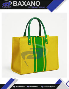 Chi Eta Phi CEPhi Sorority Premium Casual Shoulder Tote <b>Bag</b> Sorority <b>Hand</b> <b>Carry</b> <b>Bag</b> Women's Stylish Work <b>bag</b> Customized Any Logo - Product Image 4