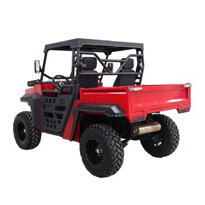 Producto nuevo en oferta - Product Image 3