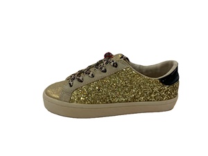 604221-WOVEN LOAF VULC GREEN Zapatos Casuales Vietnam Zapatos Vulcanizados Sin Cordones PU Unisex Materiales Sintéticos - Product Image 2