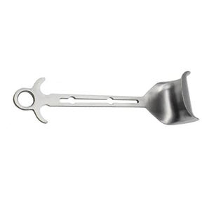 Meilleur prix - Ensemble d'instruments chirurgicaux de base - 7 kits - Gynécologie - Acier inoxydable - Manuel - Certifié CE ISO - Utilisation hospitalière - Par Dentavex - Product Image 6