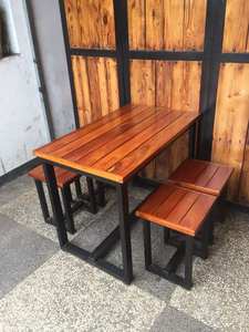 Chaises nordiques faites à la main en corne d'animal, couleur naturelle, confortables, pour balcon et salle à manger, style loisirs, lot de 3, prix de gros, meilleures ventes - Product Image 6