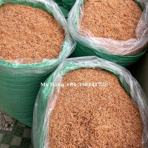 Crevettes séchées vietnamiennes | Produit de qualité supérieure et nutritif - Product Image 3