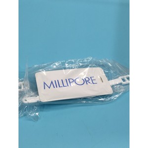 2 MILLPORE WGGB06S02 HOUSING, CARTRIDGE, WAFERGARD - อุปกรณ์และชิ้นส่วนเซมิคอนดักเตอร์ระดับโลกที่เชื่อถือได้ - Product Image 6