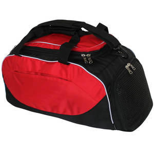 Bolsas Deportivas de Fábrica a Precio Económico, Color Liso, Alto Rendimiento, Diseño Personalizado, Buena Calidad, para Adultos - Product Image 4