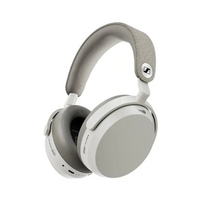Sennheiser Momentum 5 Sans Fil - Product Image 3