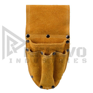 Bolsa de Lona para Herramientas, Personalizable, de Gran Capacidad, de Nailon, OEM/ODM, para Deportes al Aire Libre, Viajes y Almacenamiento - Product Image 3