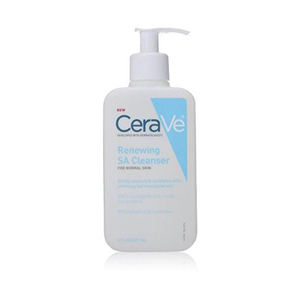 Lotion hydratante CeraVe en gros, hydratant pour le visage et le corps - Product Image 4