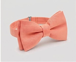 Nœud Papillon Bleu Royal pour Homme – Élégant, Fait Main, à Nouer Soi-même, Coupe Slim en Polyester – Idéal pour Mariage, Soirée, Affaires – Vente en Gros, Prêt à Porter - Product Image 5