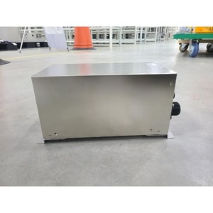 Module de contrôleur PWM TEL PWM010-TEL1, utilisé comme pièce détachée pour équipement semi-conducteur de génération précédente - Product Image 3