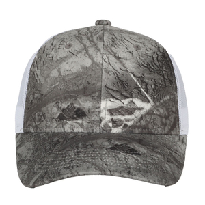 Casquettes 6 panneaux en PU de qualité supérieure, confortables, style urbain, haute durabilité, tendance, nouveauté 2026, vente en gros - Product Image 1