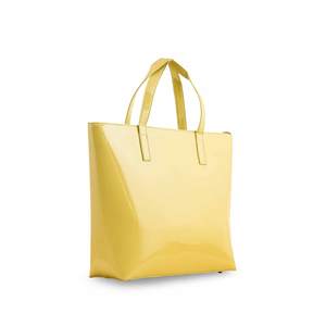 <b>Green</b> Men's Formal Shoulder <b>Bag</b> P55685 - Product Image 2