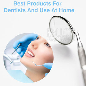 OEM High Quality Dental <b>Mirror</b> Cheap Dental Instrument <b>Mirror</b> Wholesale Price Dental <b>Mirror</b> - Product Image 4