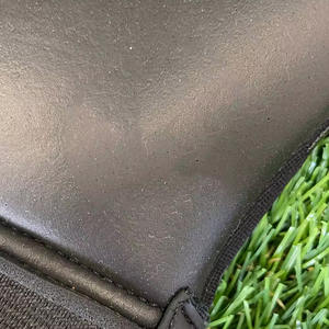 Gants de gardien de but en promotion, nouvelle arrivée, gants de gardien de but de qualité supérieure, fabriqués au Pakistan - Product Image 5