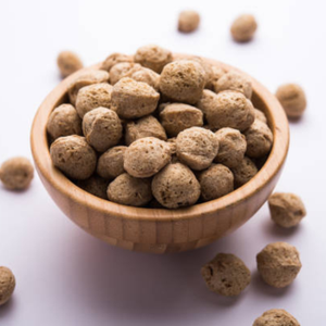 Cubos de Soya Premium, Trozos de Proteína Vegana, Fáciles de Cocinar, Sustituto de Carne, Estándar de Exportación para Venta al por Menor y al por Mayor - Product Image 2