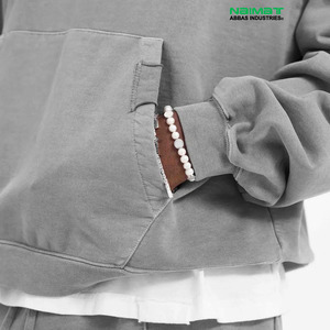 Conjunto Deportivo de Tela Elástica para Hombre, Ropa Flexible para Gimnasio, Entrenamiento, Fisicoculturismo y Actividades Deportivas - Product Image 6