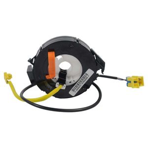 Sensore di Sterzo CLS311 26101826 Ricambio Auto per Cadillac Escalade Chevy Suburban GMC Yukon - Product Image 6