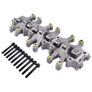 For Dodge Charger Journey for Chrysler 300 Camshafts Bearing Bushes Rocker Arm Shaft Assembly for 3.5L 4.0L 4892293 4892293AC - Product Image 1