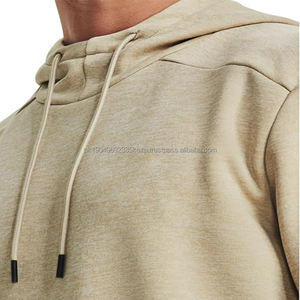 Sweat-shirt unisexe à capuche avec impression puff, haute qualité, 100% coton, confortable, style streetwear pour hommes et femmes, vente en gros - Product Image 6